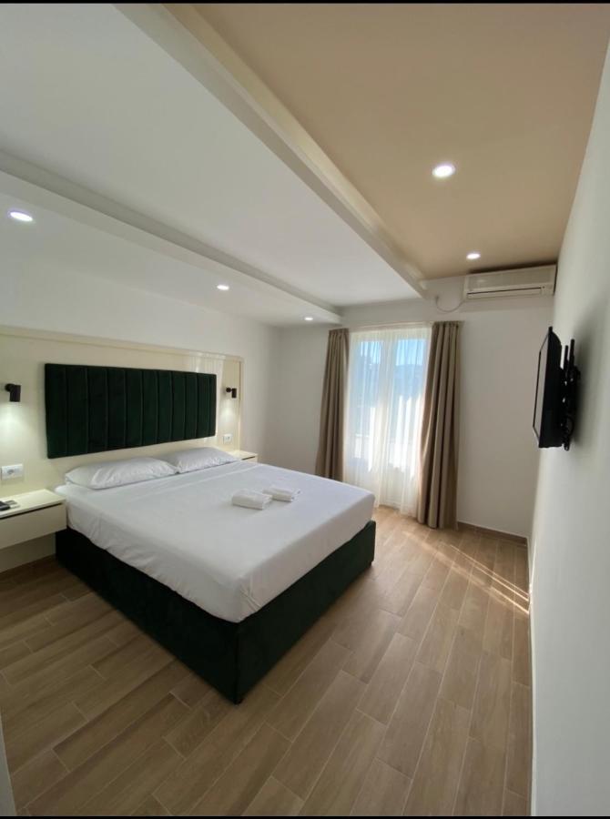 Heaven Home Ülgün Dış mekan fotoğraf